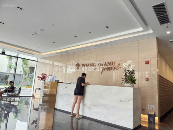 🔴 Đăng tin BĐS thủ công mỗi ngày? Đừng lãng phí thời gian nữa!