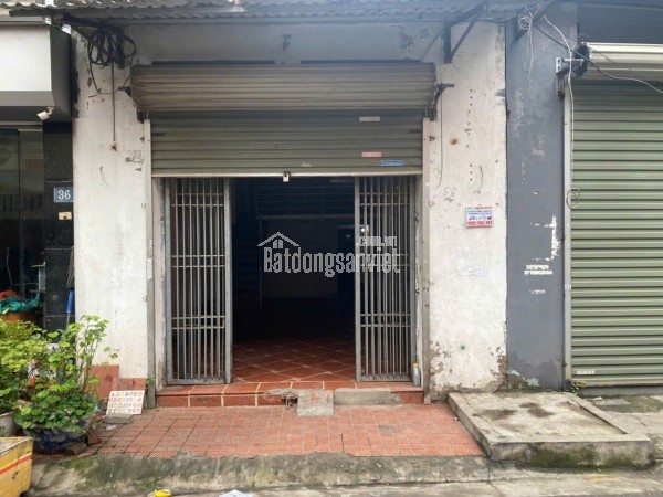 CHÍNH CHỦ CHO THUÊ CĂN HỘ RICHLAND RESIDENCE HÒA LỢI - BẾN CÁT