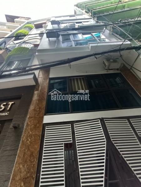 CẦN BÁN GẤP NHÀ NGHỈ DƯỠNG TÂM HUYẾT TẠI ĐÔ LƯƠNG, SÓC SƠN – DIỆN TÍCH 1.440M²
