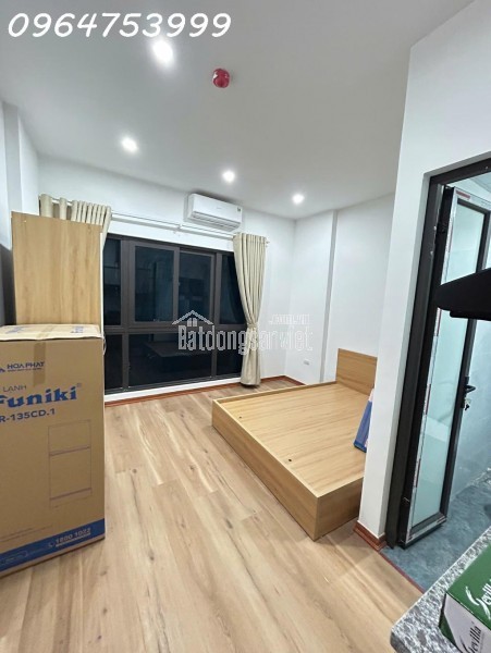 CẦN BÁN GẤP NHÀ NGHỈ DƯỠNG TÂM HUYẾT TẠI ĐÔ LƯƠNG, SÓC SƠN – DIỆN TÍCH 1.440M²