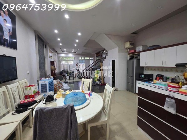 CẦN BÁN GẤP NHÀ NGHỈ DƯỠNG TÂM HUYẾT TẠI ĐÔ LƯƠNG, SÓC SƠN – DIỆN TÍCH 1.440M²