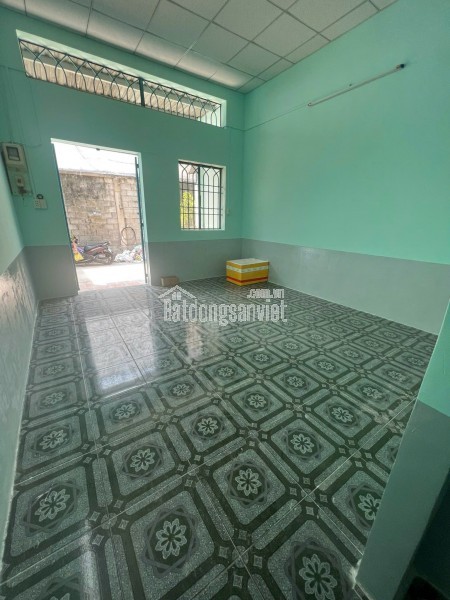 🏠 Bán đất Gò Vấp 88m² – Hẻm xe hơi – Sát mặt tiền Thống Nhất – Nhỉnh 6 tỷ