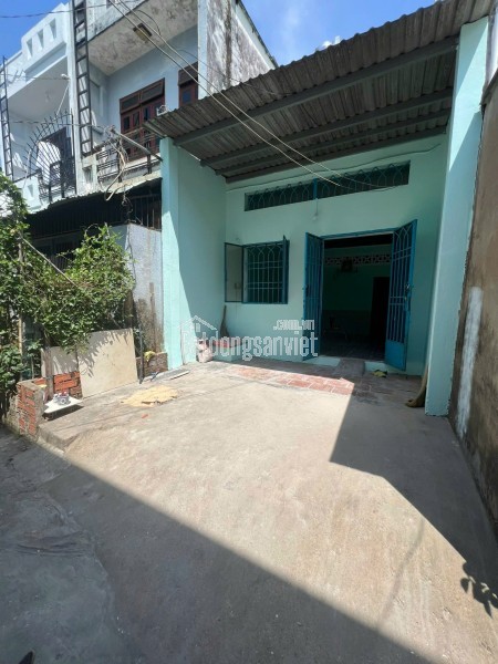 🏠 Bán đất Gò Vấp 88m² – Hẻm xe hơi – Sát mặt tiền Thống Nhất – Nhỉnh 6 tỷ