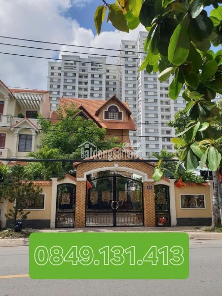 HUỲNH TẤN PHÁT- VỊ TRÍ RẤT HIẾM- RỘNG 4,33m NỠ HẬU 5,33m DÀI 21m CHỈ 4,5 TỶ Thiện chí alo Tâm Nhà