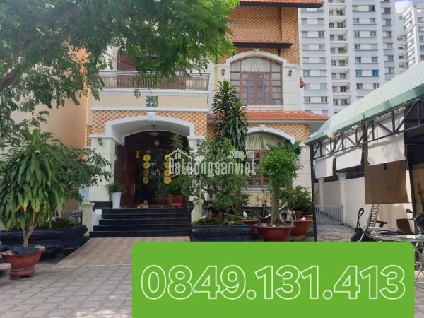 HUỲNH TẤN PHÁT- VỊ TRÍ RẤT HIẾM- RỘNG 4,33m NỠ HẬU 5,33m DÀI 21m CHỈ 4,5 TỶ Thiện chí alo Tâm Nhà