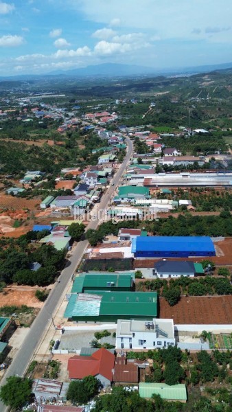 CHÍNH CHỦ CHO THUÊ NHÀ MẶT PHỐ VĨNH NGỌC – ĐÔNG ANH – HÀ NỘI