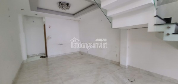 BÁN NHÀ PHÂN LÔ CẦU GIẤY – 5 TẦNG – 50M² – MẶT TIỀN 6M – Ô TÔ TRÁNH, CÓ VỈA HÈ – giá nhỉnh 15 tỷ