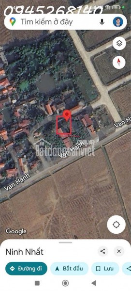 Chính chủ cho thuê nhà diện tích lên tới 290 m2, 3 tầng mới xây dc 6 tháng, oto tránh trước nhà,