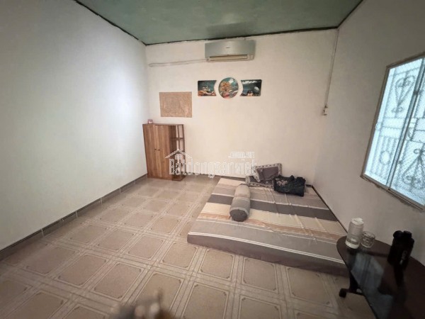 BÁN ĐẤT VĨNH HIỆP, NHA TRANG GẦN 23/10 VÀ VÕ NGUYÊN GIÁP