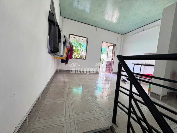 BÁN ĐẤT VĨNH HIỆP, NHA TRANG GẦN 23/10 VÀ VÕ NGUYÊN GIÁP