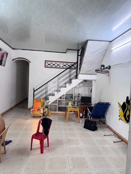 BÁN ĐẤT VĨNH HIỆP, NHA TRANG GẦN 23/10 VÀ VÕ NGUYÊN GIÁP