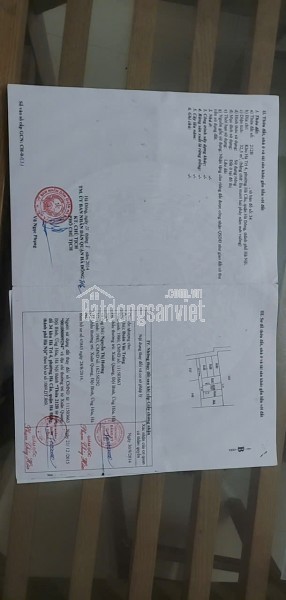 BÁN NHÀ 4 TẦNG, 33M2, HÀ TRÌ 4, HÀ CẦU, HÀ ĐÔNG - GIÁ 6.2 TỶ - SỔ ĐỎ CHÍNH CHỦ