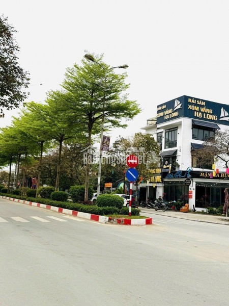 BÁN NHÀ 4 TẦNG, 33M2, HÀ TRÌ 4, HÀ CẦU, HÀ ĐÔNG - GIÁ 6.2 TỶ - SỔ ĐỎ CHÍNH CHỦ