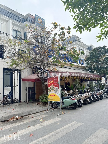 BÁN NHÀ 4 TẦNG, 33M2, HÀ TRÌ 4, HÀ CẦU, HÀ ĐÔNG - GIÁ 6.2 TỶ - SỔ ĐỎ CHÍNH CHỦ