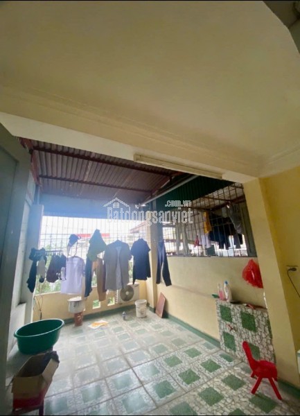 BÁN NHÀ 4 TẦNG, 33M2, HÀ TRÌ 4, HÀ CẦU, HÀ ĐÔNG - GIÁ 6.2 TỶ - SỔ ĐỎ CHÍNH CHỦ