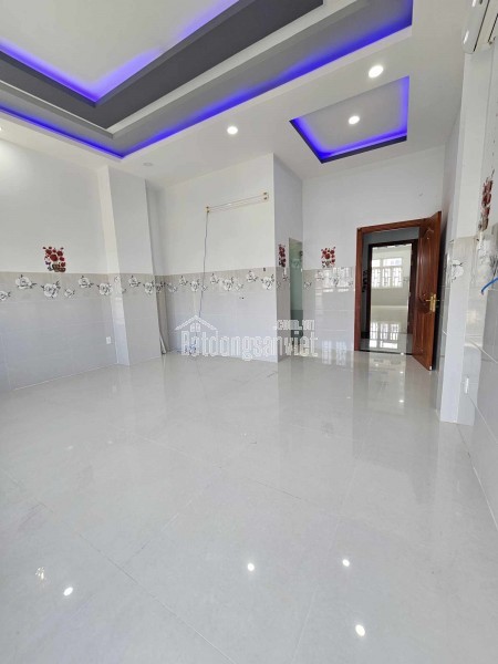 Nhà rẻ nhất khu vực hẻm oto Nguyễn Duy Trinh,Bình Trưng Tây,Thủ Đức giá chỉ 6 tỷ Vui lòng liên hệ