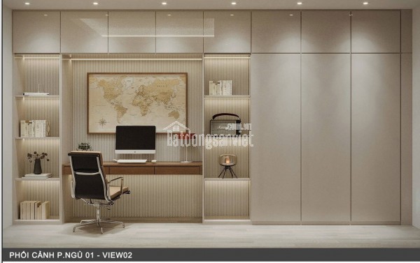 Siêu Phẩm Nhà Dân Xây 5 Tầng Lô Góc Ô Tô Đỗ Cửa Tại Xuân Đỉnh Bắc Từ Liêm