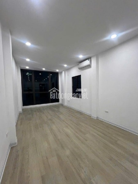 🏡 NHÀ ĐẸP 5 TẦNG – MỘ LAO, HÀ ĐÔNG – Ở NGAY, TIỆN NGHI ĐỈNH CAO
