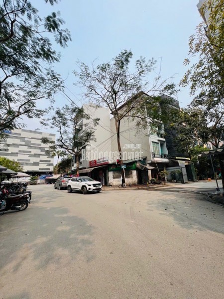 🏡 NHÀ MẶT PHỐ – TRUNG TÂM HÀ ĐÔNG – GIÁ CHỈ NHỈNH 10 TỶ