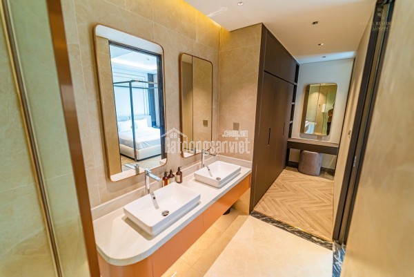 REGAL RESIDENCE SIGNATURE – CĂN HỘ BIỂN SỞ HỮU LÂU DÀI CHỈ TỪ 1.6 TỶ