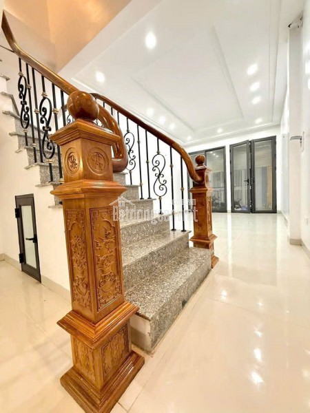 CHÍNH CHỦ CẦN BÁN NHÀ LIỀN KỀ 86M GIÁ 20.5 TỶ , VĂN KHÊ HÀ ĐÔNG Ô TÔ TRÁNH , KINH DOANH .