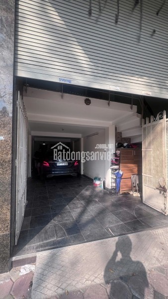 BÁN NHÀ BỜ SÔNG SÉT 61M2 – GIÁ ĐÃ GIẢM CHỈ 25 TỶ
– 2 CĂN THÔNG SÀN - Ô TÔ TRÁNH