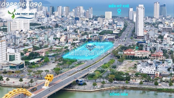 Chính Thức Booking Chọn Căn Dự Án Legend City