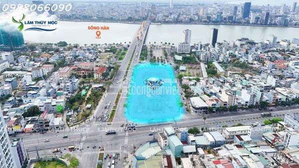 Chính Thức Booking Chọn Căn Dự Án Legend City