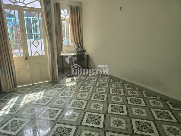 NHÀ TRƯỜNG CHINH - TÂY THẠNH - TÂN PHÚ - DT 40M2 - GIÁ 3 TỶ 50 TRIỆU
