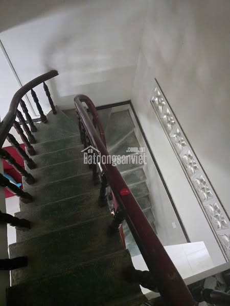 NHÀ TRƯỜNG CHINH - TÂY THẠNH - TÂN PHÚ - DT 40M2 - GIÁ 3 TỶ 50 TRIỆU
