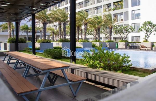 Cần bán căn hộ B2.29.11, 73m2 view sông, dự án Lavida PLus hàng chính CĐT chỉ 30% nhận nhà, CK 5%