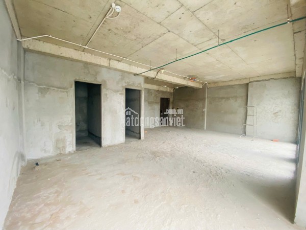 Cần bán căn hộ B2.29.11, 73m2 view sông, dự án Lavida PLus hàng chính CĐT chỉ 30% nhận nhà, CK 5%
