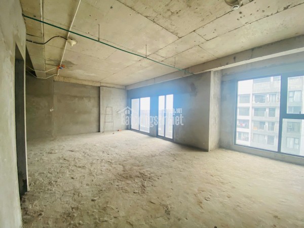 Cần bán căn hộ B2.29.11, 73m2 view sông, dự án Lavida PLus hàng chính CĐT chỉ 30% nhận nhà, CK 5%