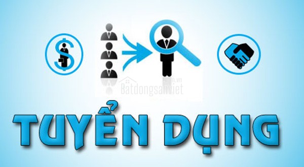 Cần bán nhà 3 tầng mặt tiền Nguyễn Công Trứ.