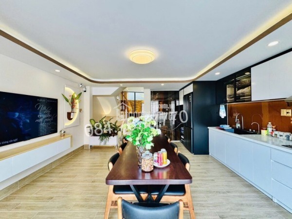 BÁN NHÀ GÒ VẤP - 42M2, 5.5mx8m, - 2PN - 4.2 TỶ - SỔ HỒNG CHÍNH CHỦ - VỊ TRÍ ĐẮC ĐỊA