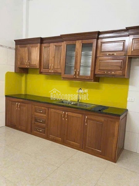 Nhà phố giá rẻ tại trung tâm Tp Hải Dương cần bán gấp
