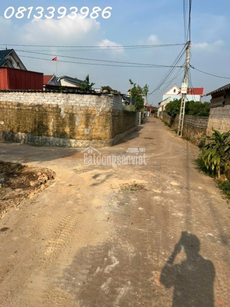 📌 Mua Lô Này – Con Cái Học Gần, Bố Mẹ Kinh Doanh Thuận Lợi!