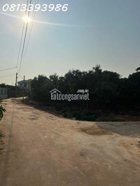 📌 Mua Lô Này – Con Cái Học Gần, Bố Mẹ Kinh Doanh Thuận Lợi!