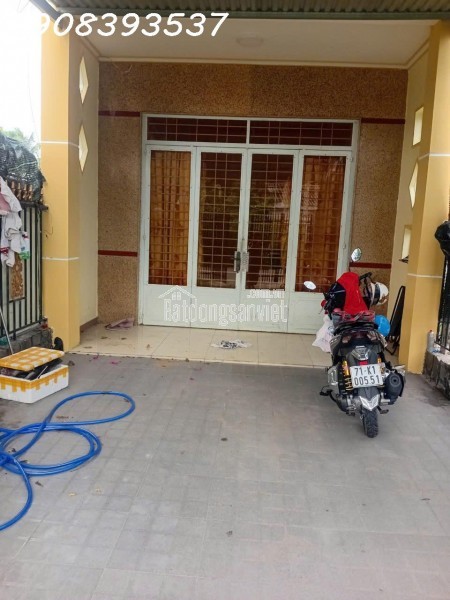 Chính chủ cần bán nhà 5 tầng Mỗ Lao, Hà Đông, DT 87m2