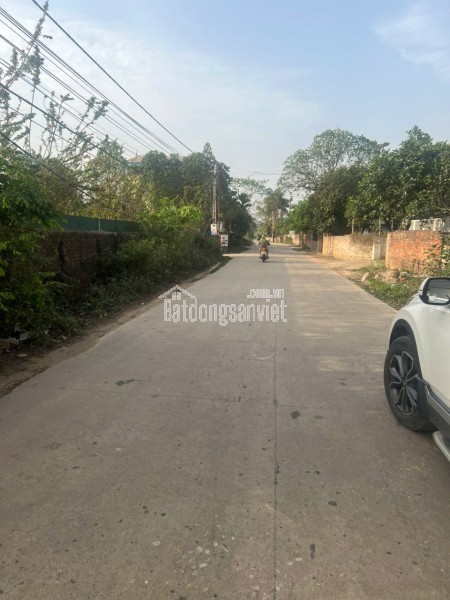 Chính chủ bán căn hộ chung cư Prat 10, Times City, Minh Khai, Vĩnh Tuy, Hai Bà Trưng, Hà Nội.