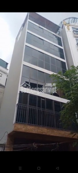 Chính chủ bán căn hộ chung cư Prat 10, Times City, Minh Khai, Vĩnh Tuy, Hai Bà Trưng, Hà Nội.