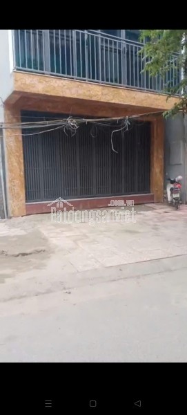 Chính chủ bán căn hộ chung cư Prat 10, Times City, Minh Khai, Vĩnh Tuy, Hai Bà Trưng, Hà Nội.