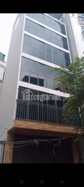 Chính chủ bán căn hộ chung cư Prat 10, Times City, Minh Khai, Vĩnh Tuy, Hai Bà Trưng, Hà Nội.