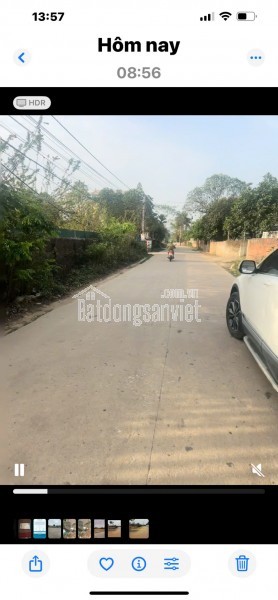 Chính chủ bán căn hộ chung cư Prat 10, Times City, Minh Khai, Vĩnh Tuy, Hai Bà Trưng, Hà Nội.