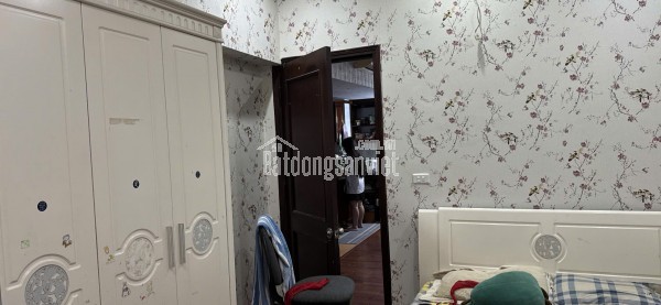 Bán căn hộ duplex CC Startup Tower ngõ 91 Đại Mỗ, Nam Từ Liêm, nhà đẹp 170m2, 8.6 tỷ