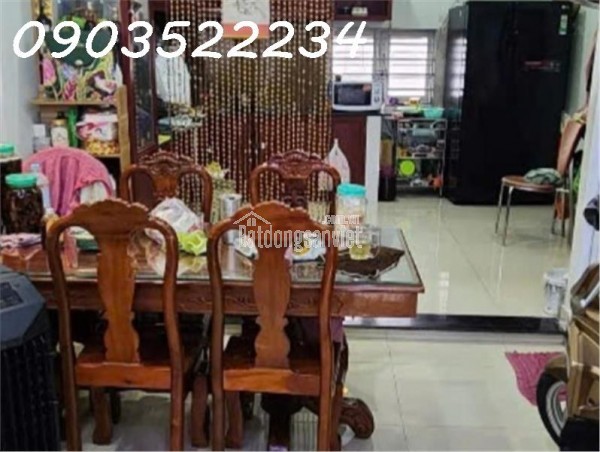 Bán NP 50.4m2, 6,5 tỷ ở Lã Xuân Oai, Long Trường, Q9, TP.HCM