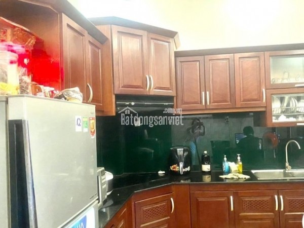Bán NP 50.4m2, 6,5 tỷ ở Lã Xuân Oai, Long Trường, Q9, TP.HCM