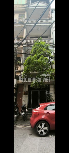 PHÂN LÔ VIP, Ô TÔ TRÁNH Ô BÀN CỜ - KINH DOANH - KHU VỰC DÂN TRÍ CAO - NHÀ ĐẸP DÂN XÂY, VIA HÈ RỘNG
