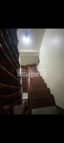PHÂN LÔ VIP, Ô TÔ TRÁNH Ô BÀN CỜ - KINH DOANH - KHU VỰC DÂN TRÍ CAO - NHÀ ĐẸP DÂN XÂY, VIA HÈ RỘNG