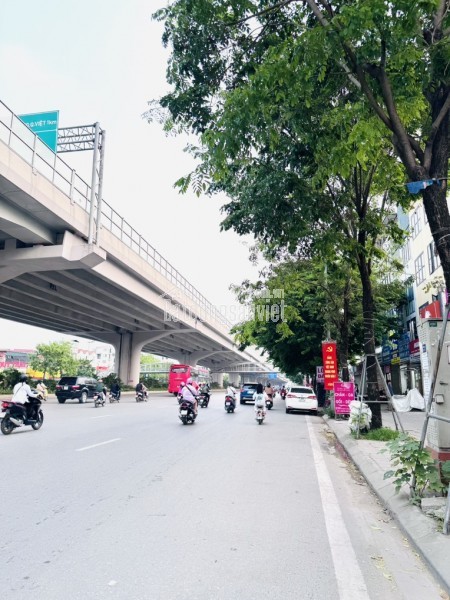 HAÀNG RẤT HIẾM - NGÕ SIÊU NÔNG - THÔNG - KINH DOANH - Ô TÔ TRÁNH VÀ VÀO NHÀ - GIÁ ĐẦU TƯ.